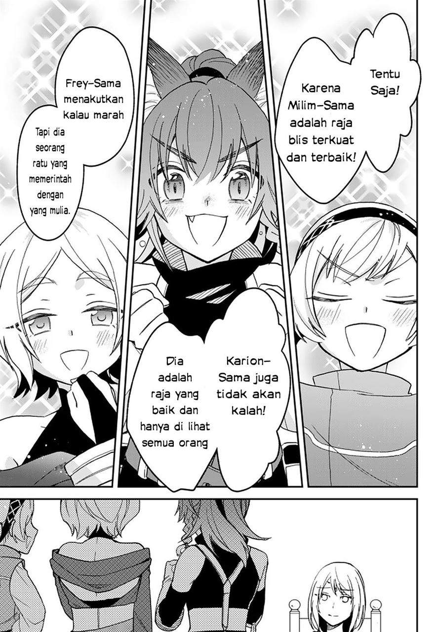 Chapter 20 - halaman 24