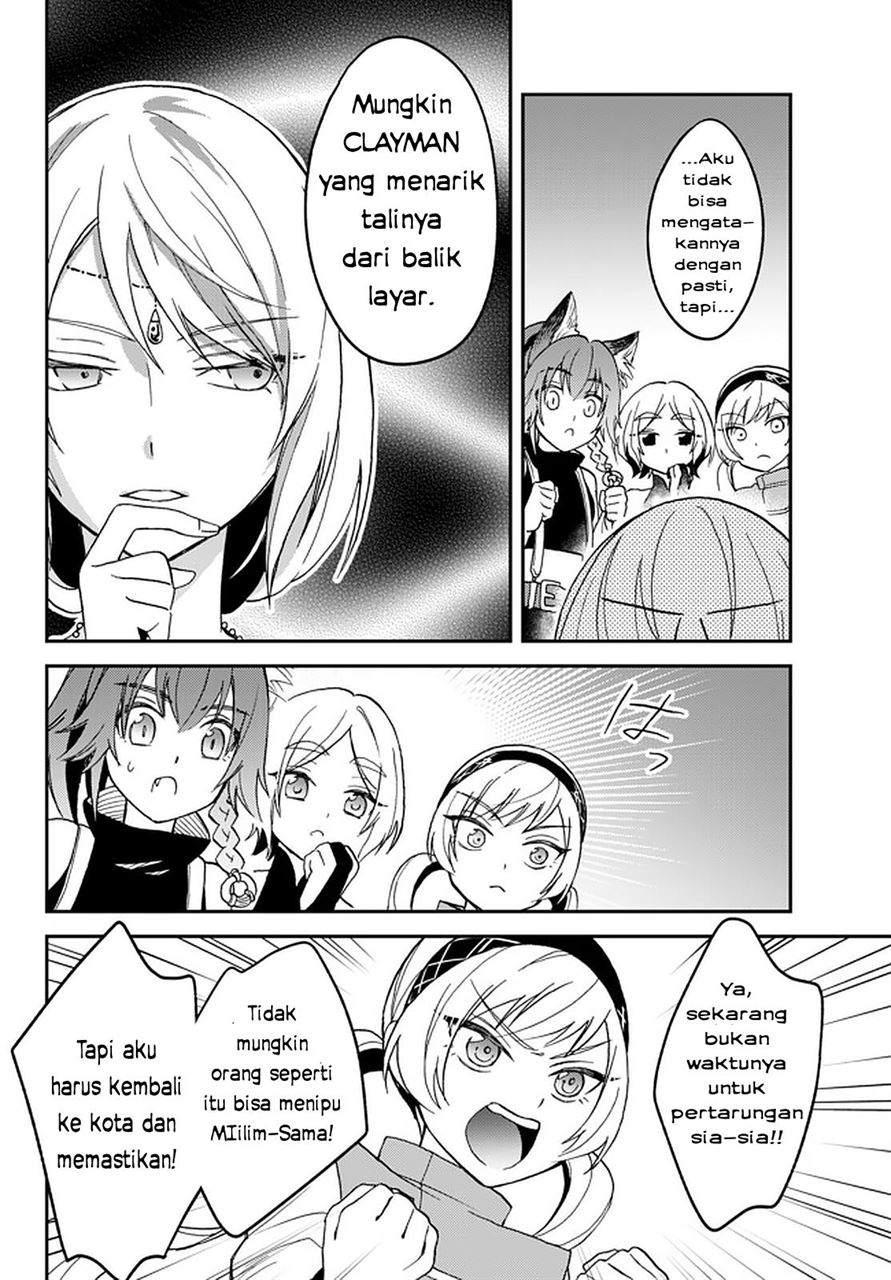 Chapter 20 - halaman 25