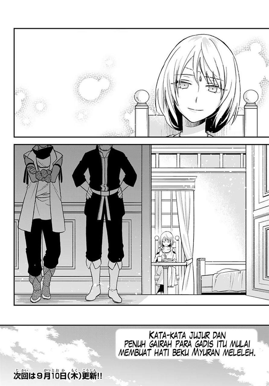 Chapter 20 - halaman 27