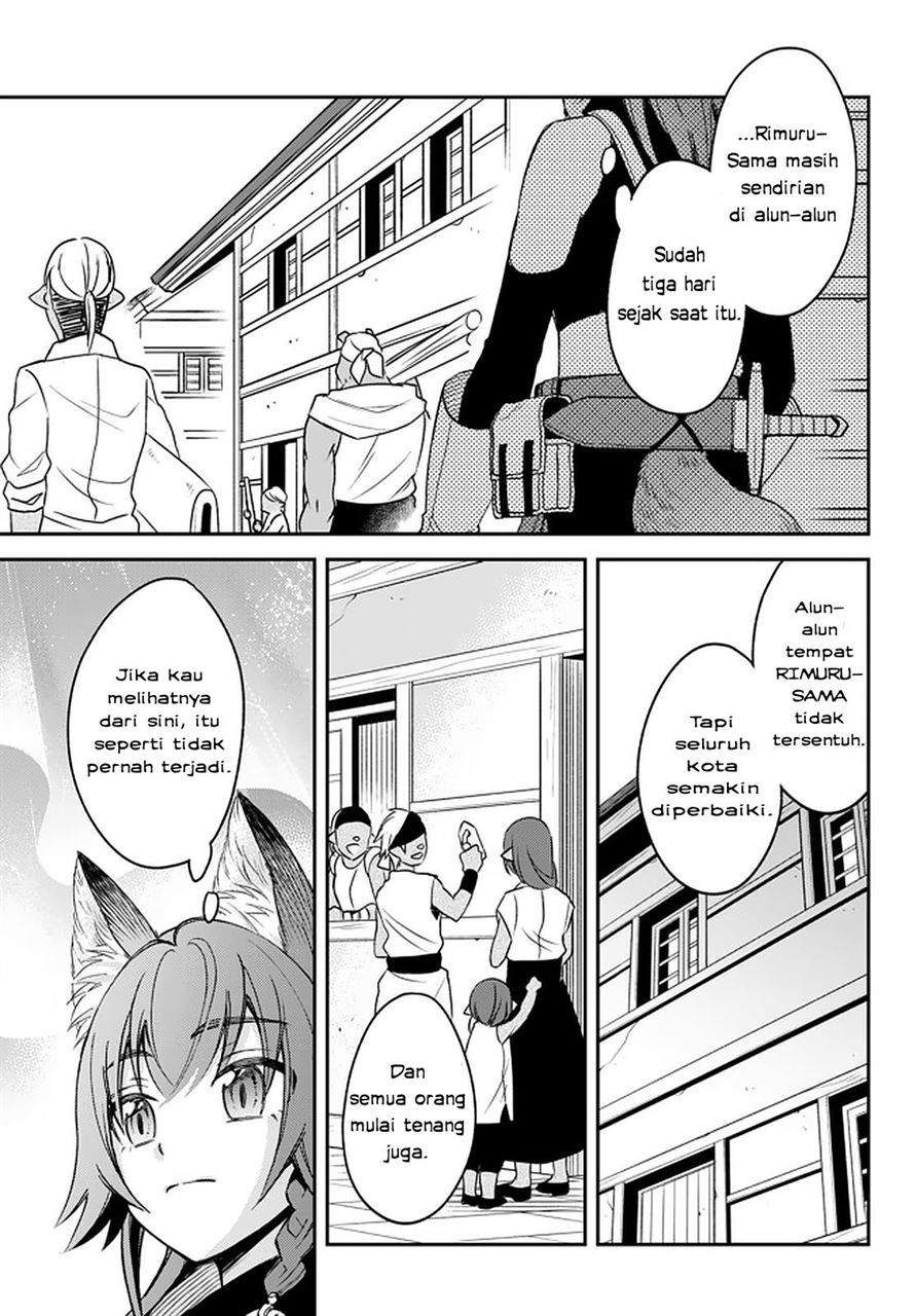 Chapter 20 - halaman 4