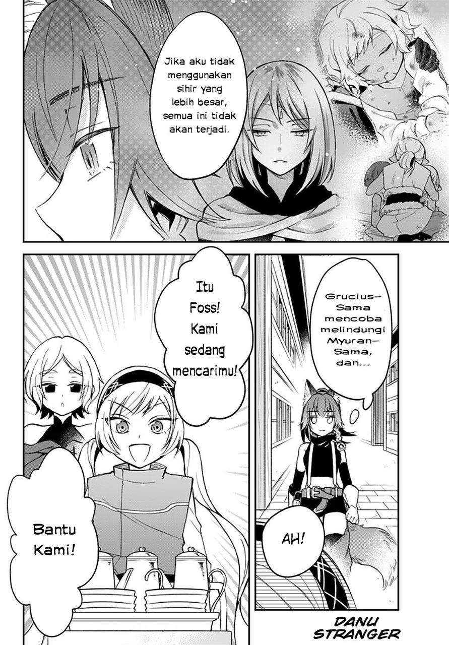Chapter 20 - halaman 5