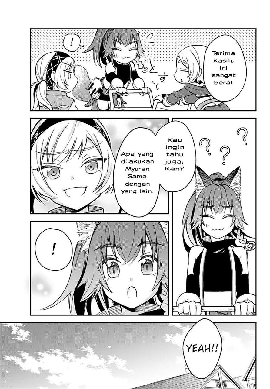Chapter 20 - halaman 6