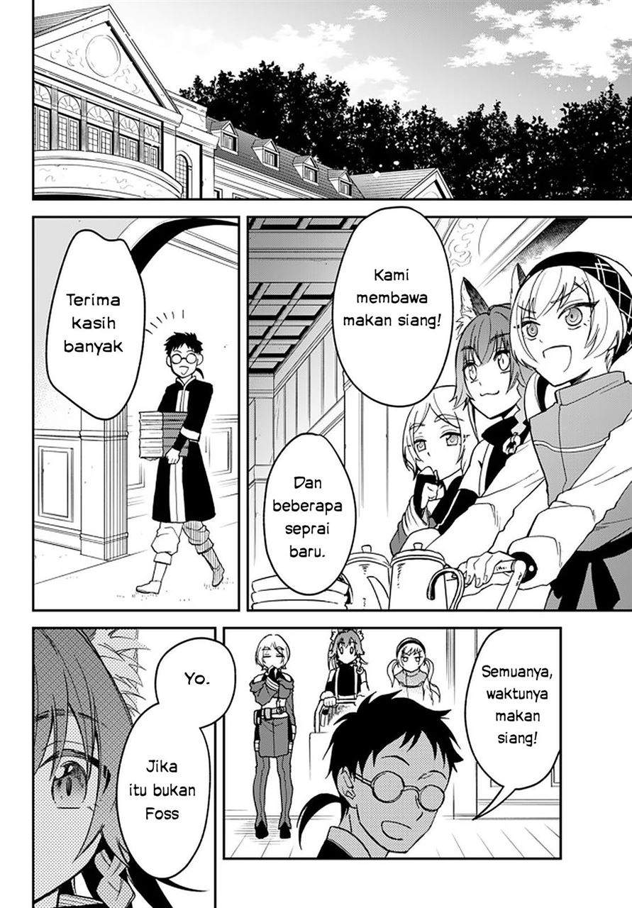 Chapter 20 - halaman 7