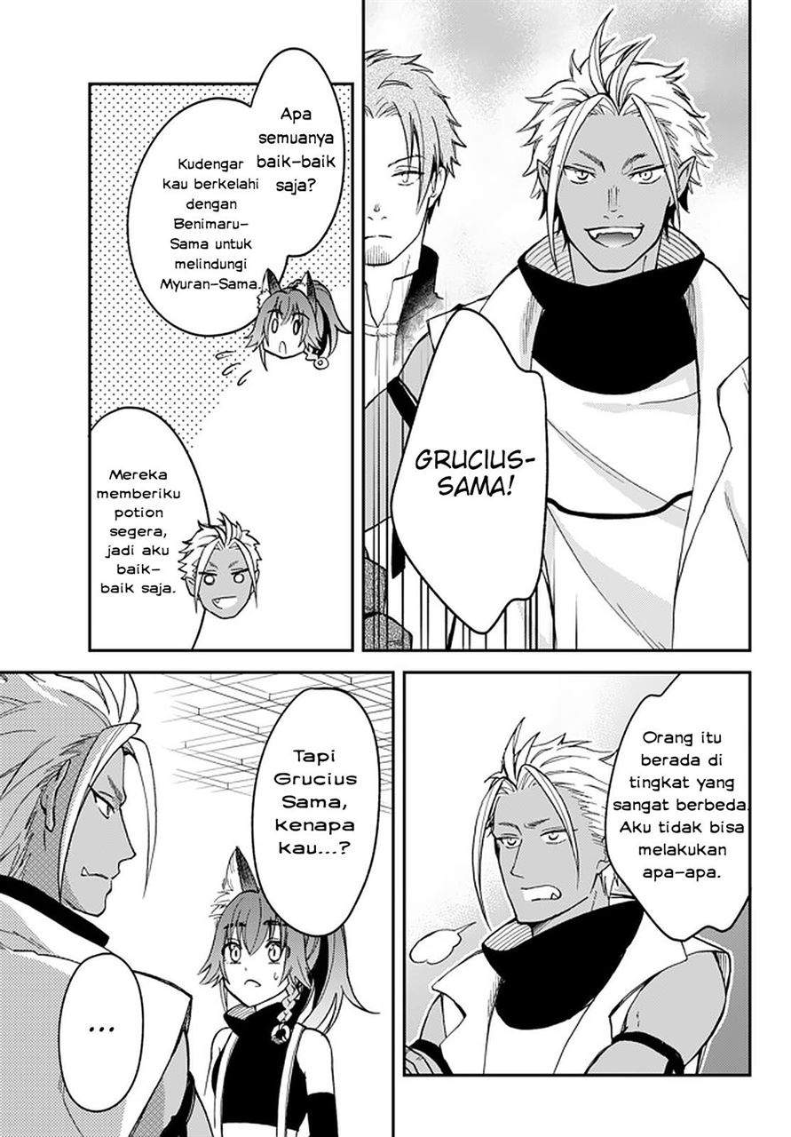 Chapter 20 - halaman 8