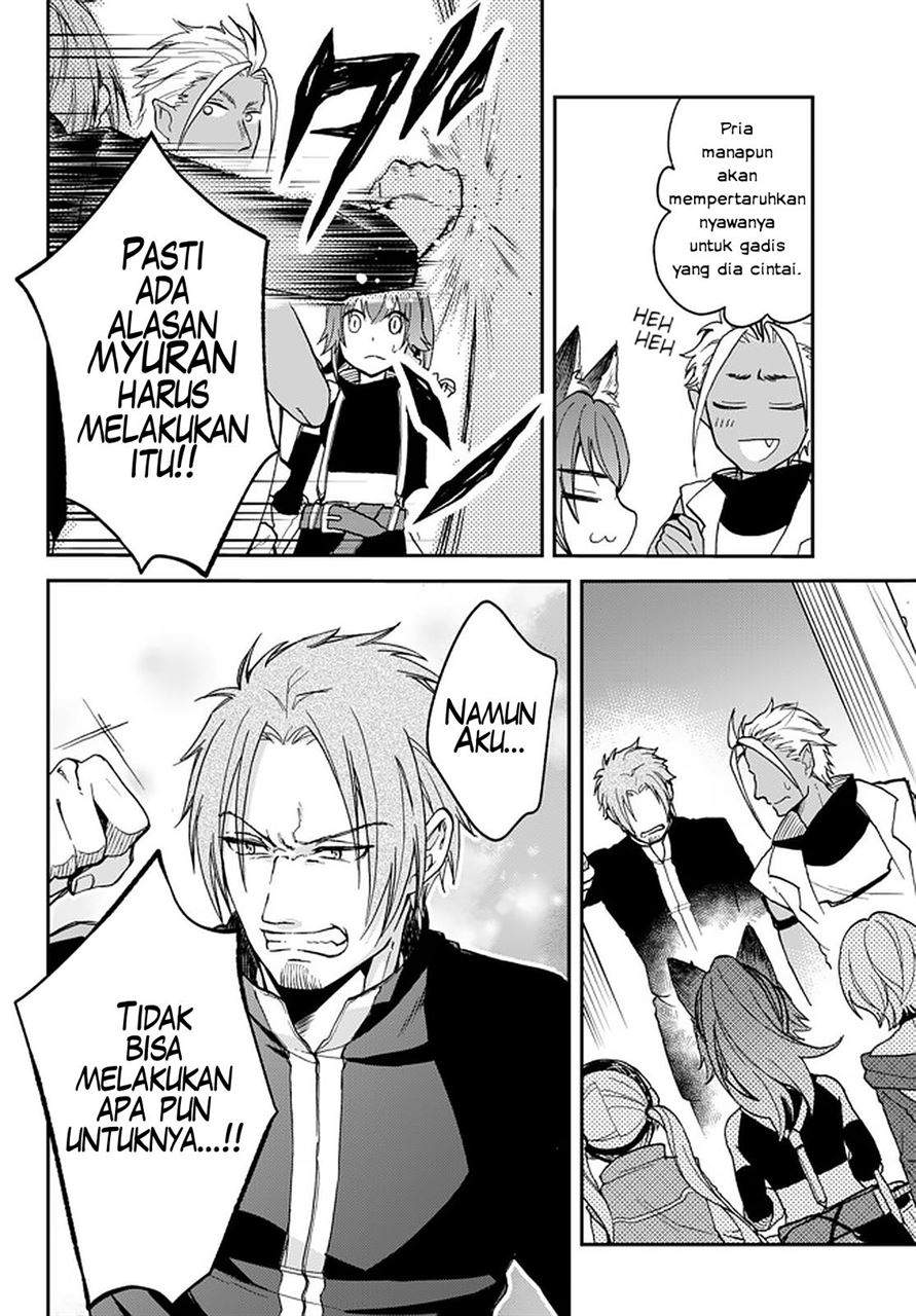 Chapter 20 - halaman 9