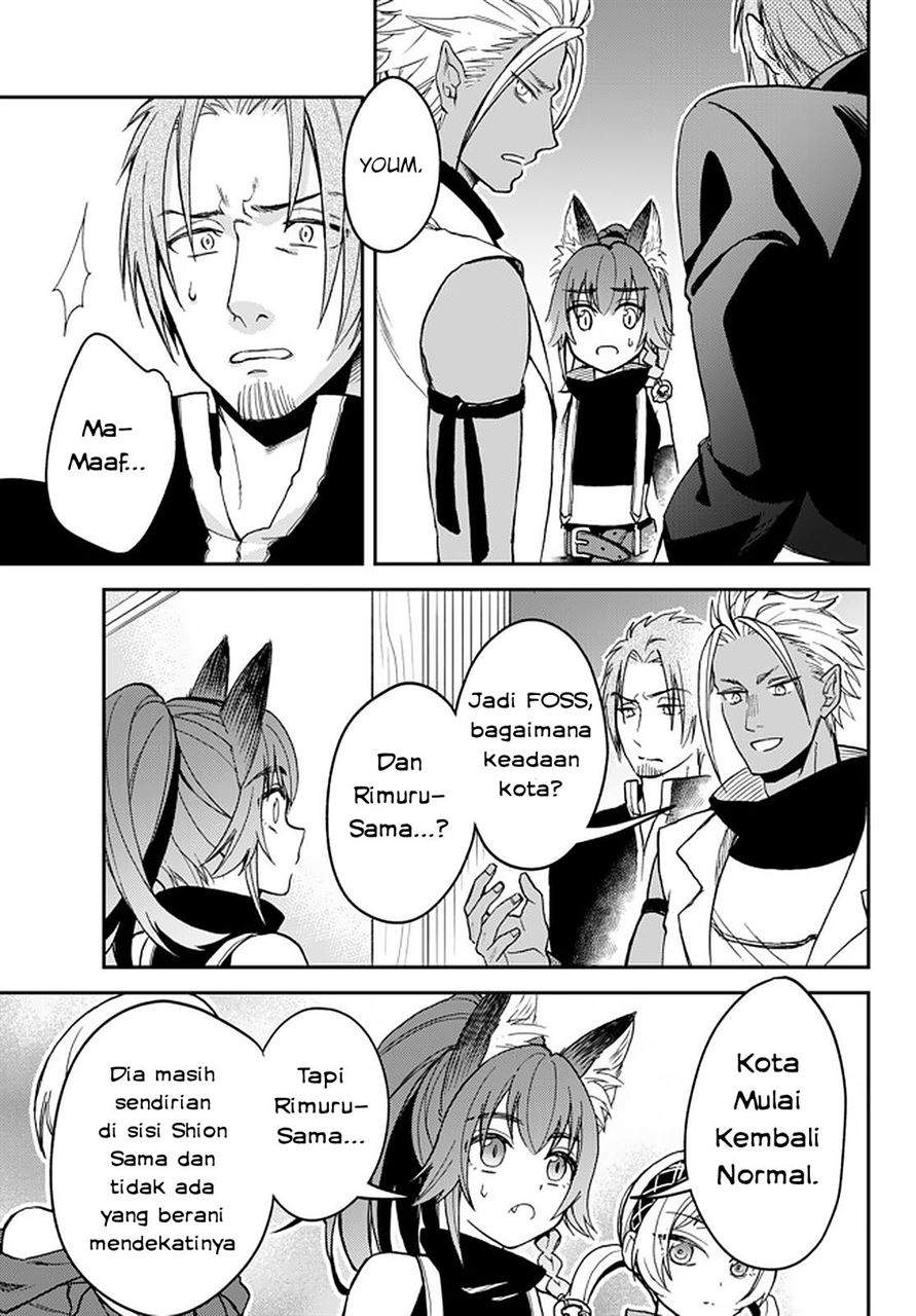 Chapter 20 - halaman 10