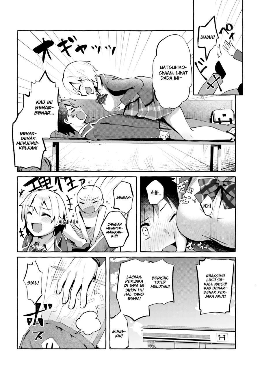 Chapter 1 - halaman 13