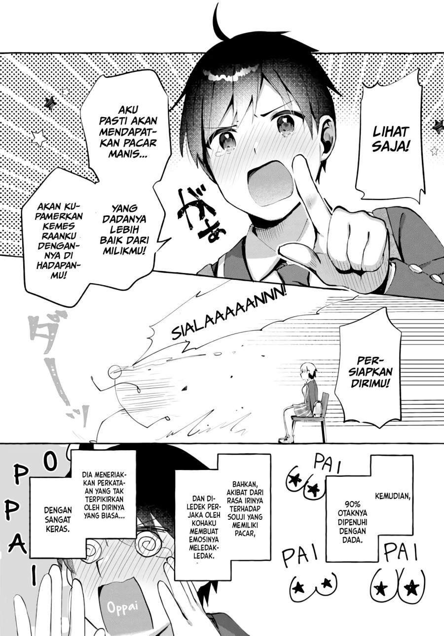 Chapter 1 - halaman 14