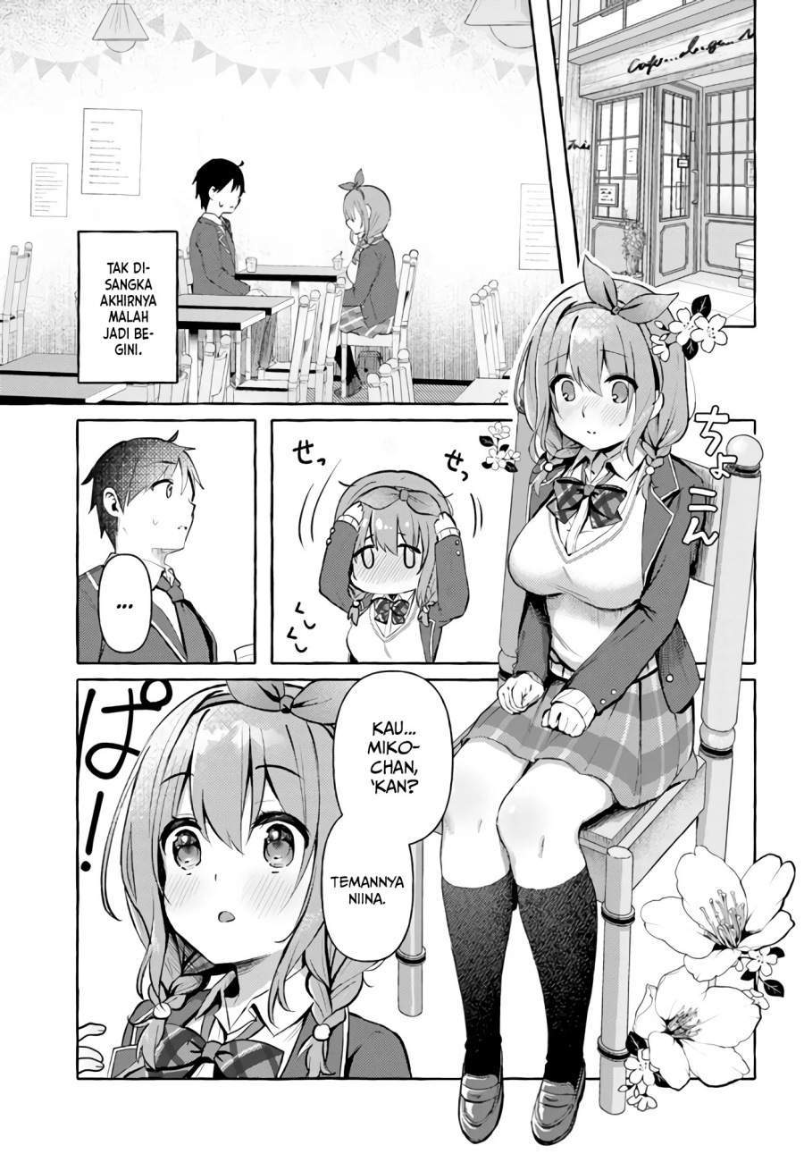Chapter 1 - halaman 15