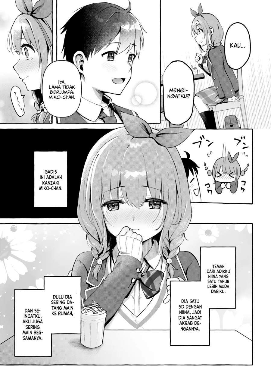 Chapter 1 - halaman 16