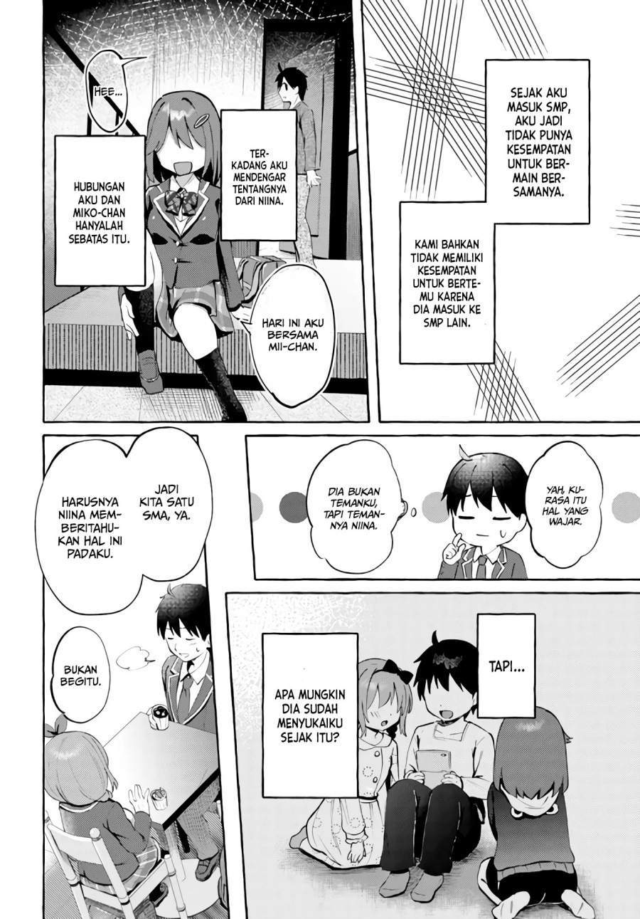 Chapter 1 - halaman 17
