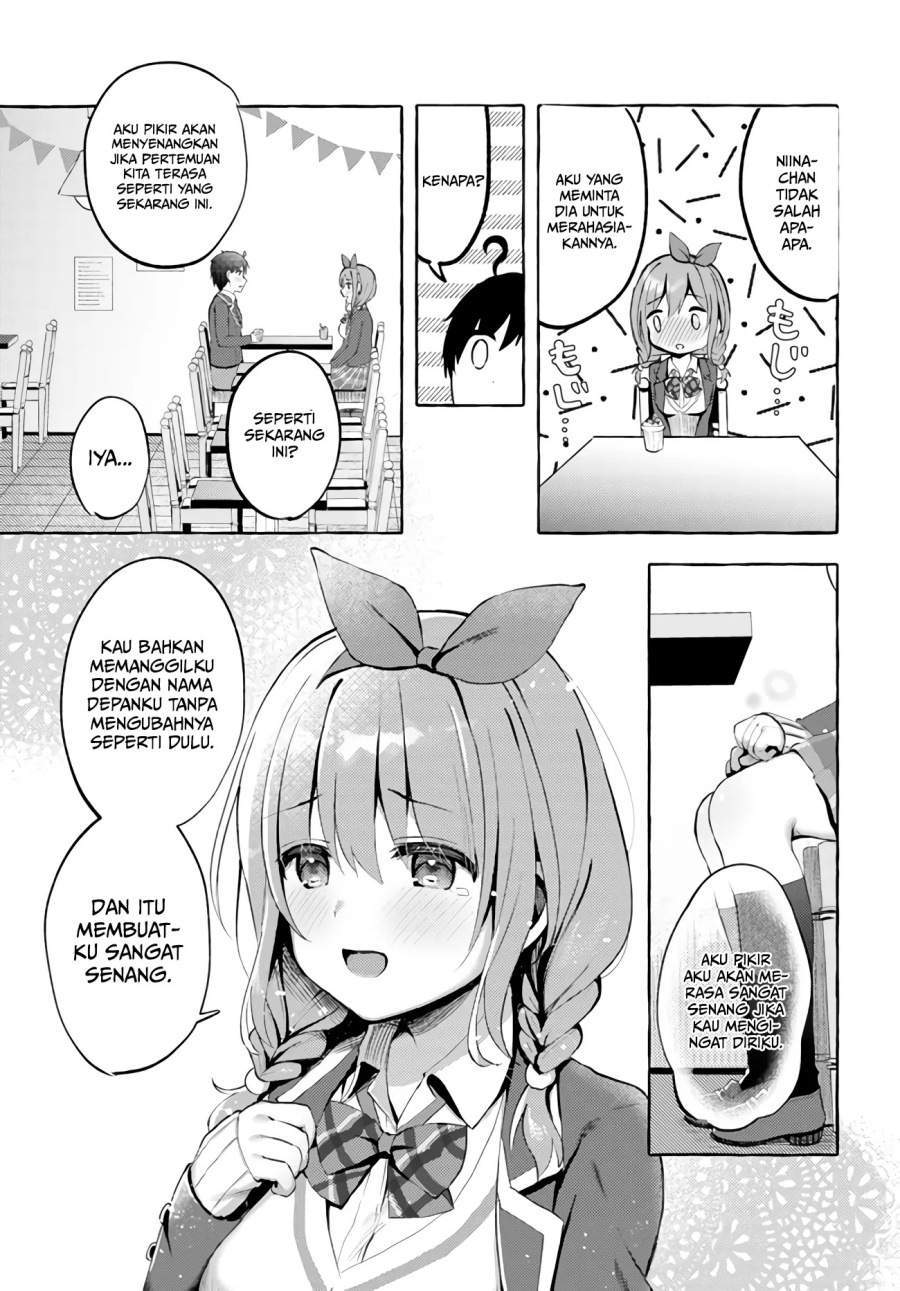 Chapter 1 - halaman 18
