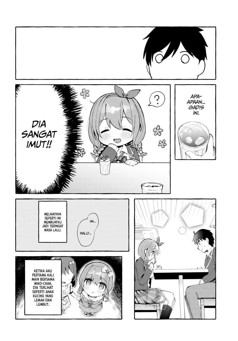Chapter 1 - halaman 19