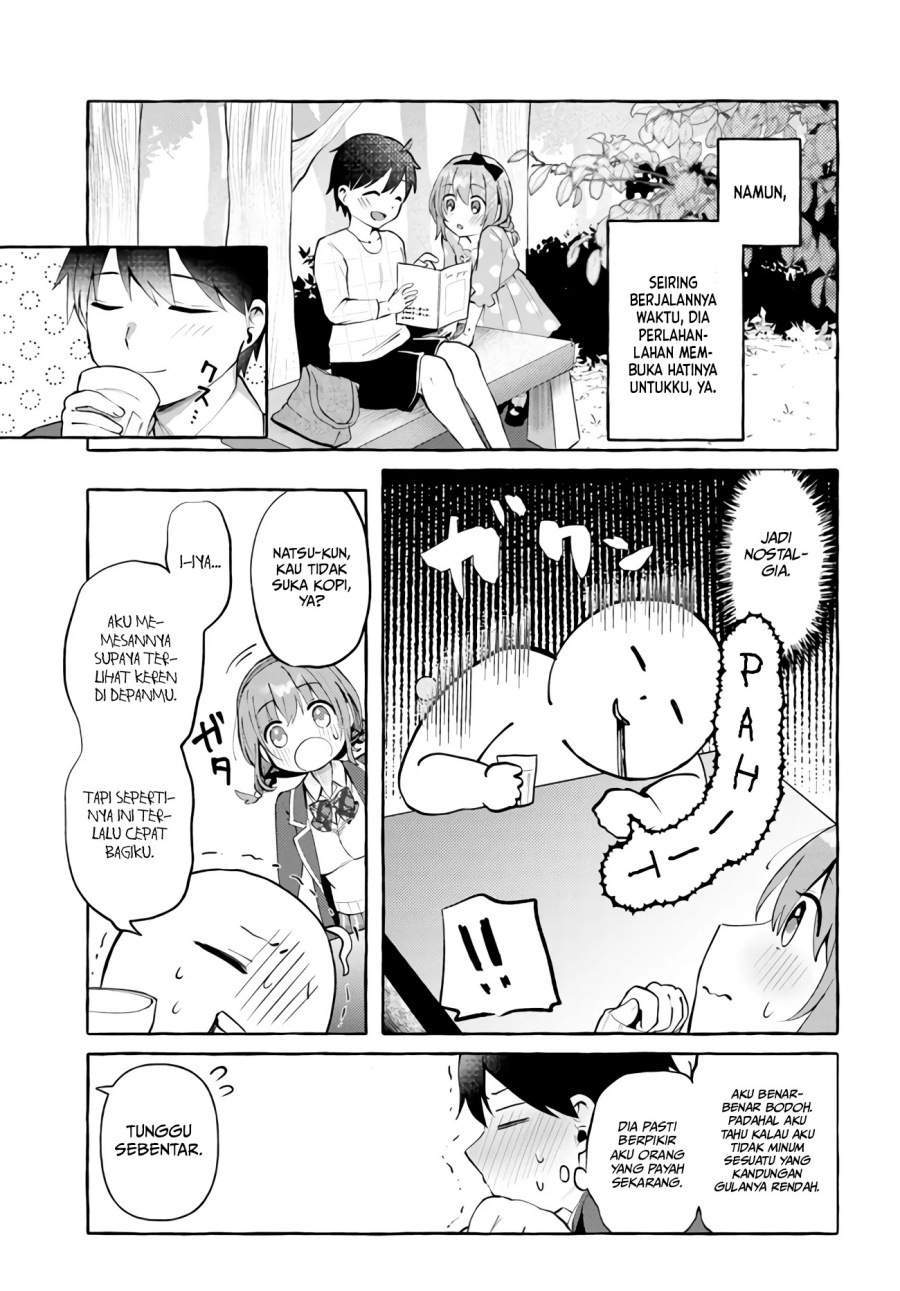 Chapter 1 - halaman 20