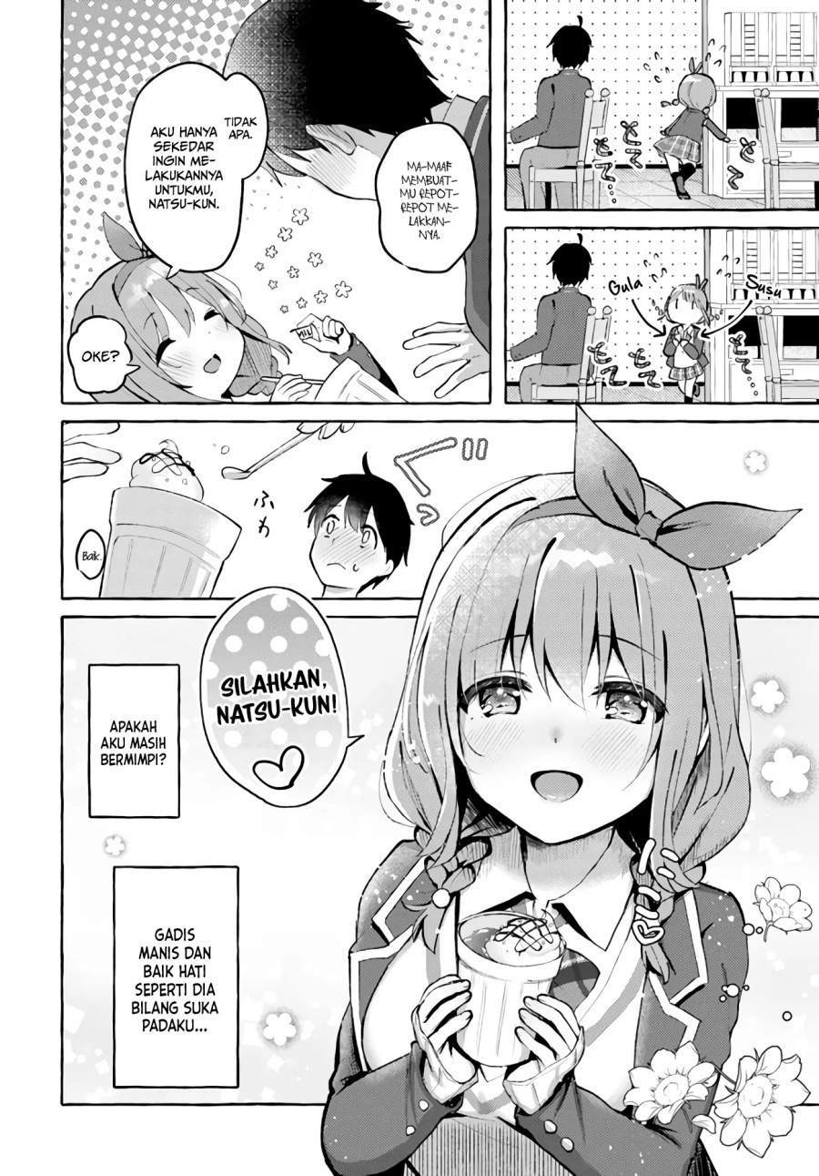 Chapter 1 - halaman 21