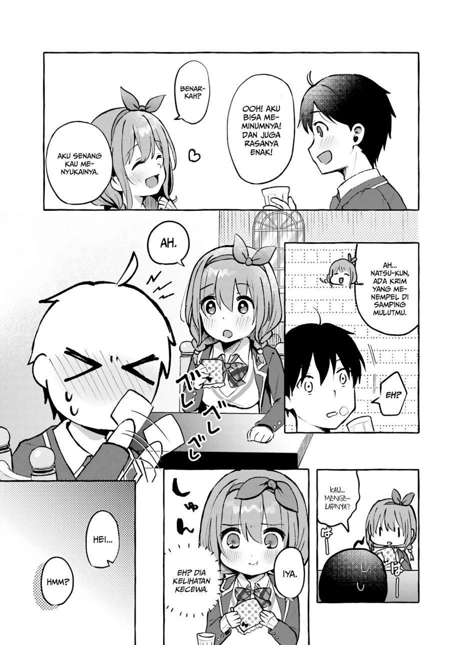 Chapter 1 - halaman 22