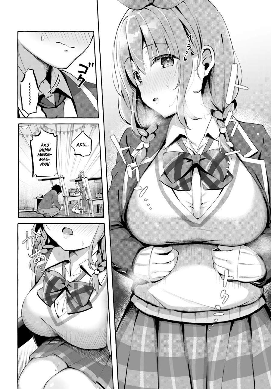 Chapter 1 - halaman 25