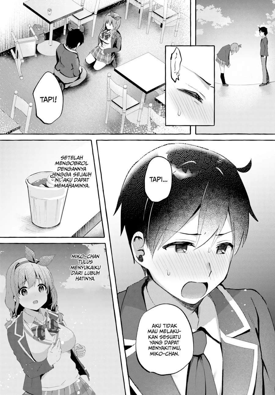 Chapter 1 - halaman 27
