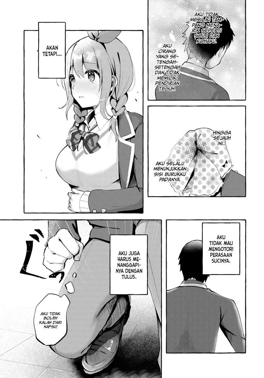 Chapter 1 - halaman 28