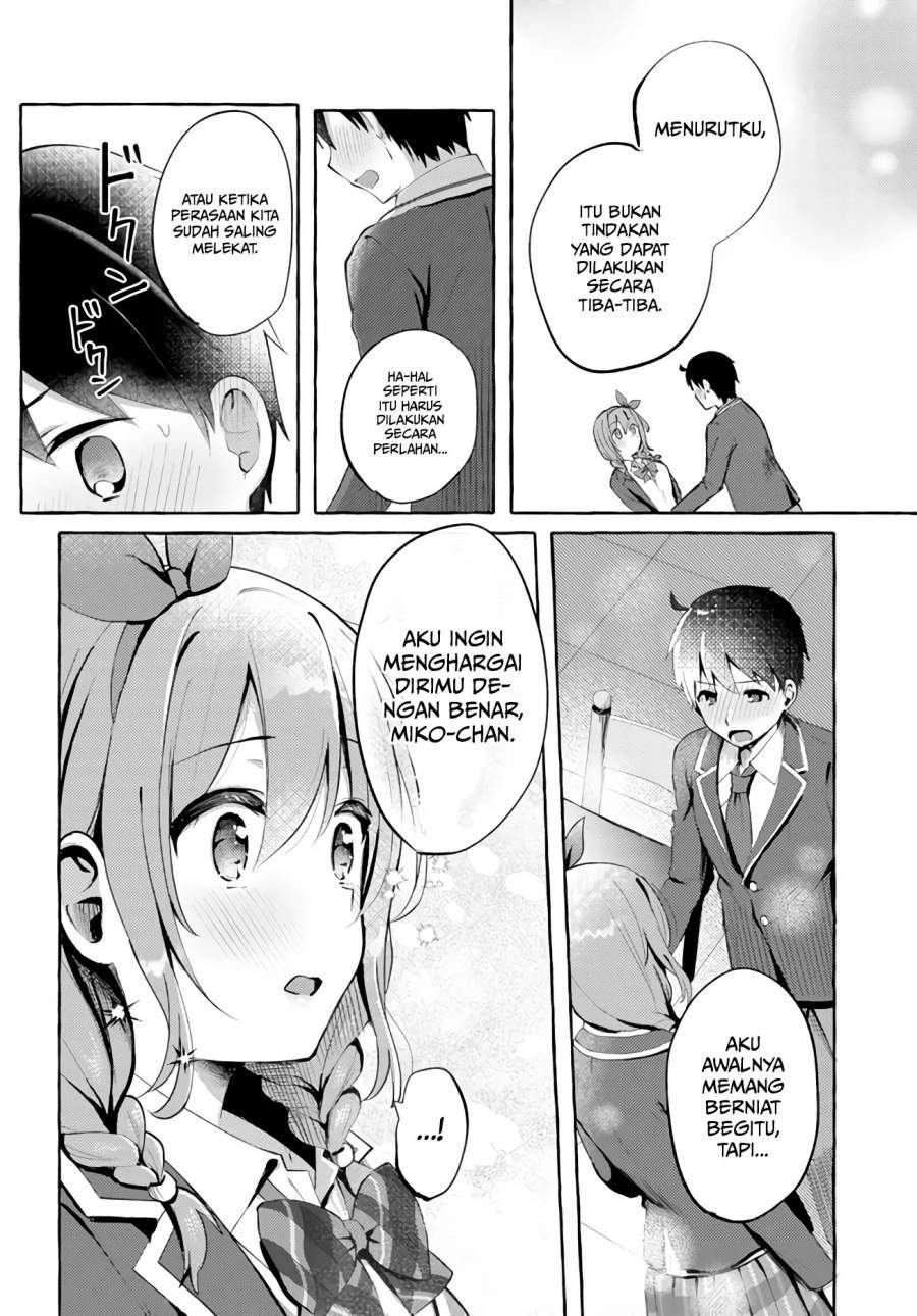 Chapter 1 - halaman 29