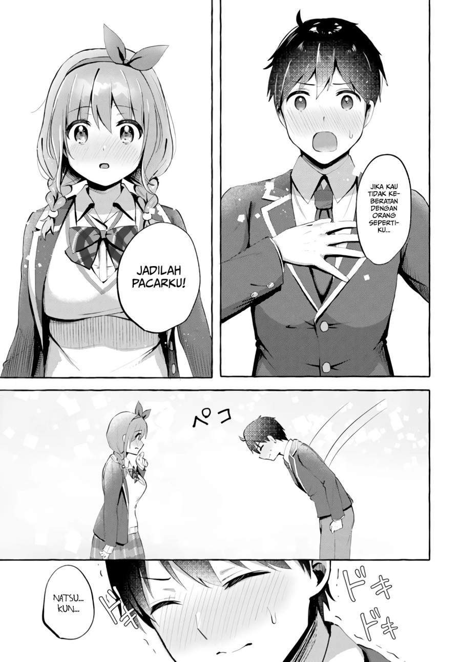 Chapter 1 - halaman 30