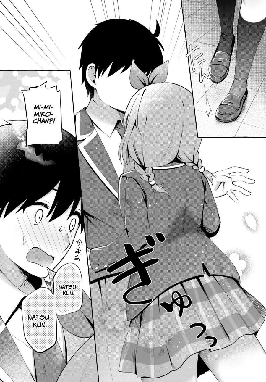 Chapter 1 - halaman 31