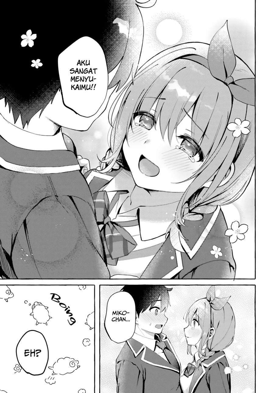 Chapter 1 - halaman 32