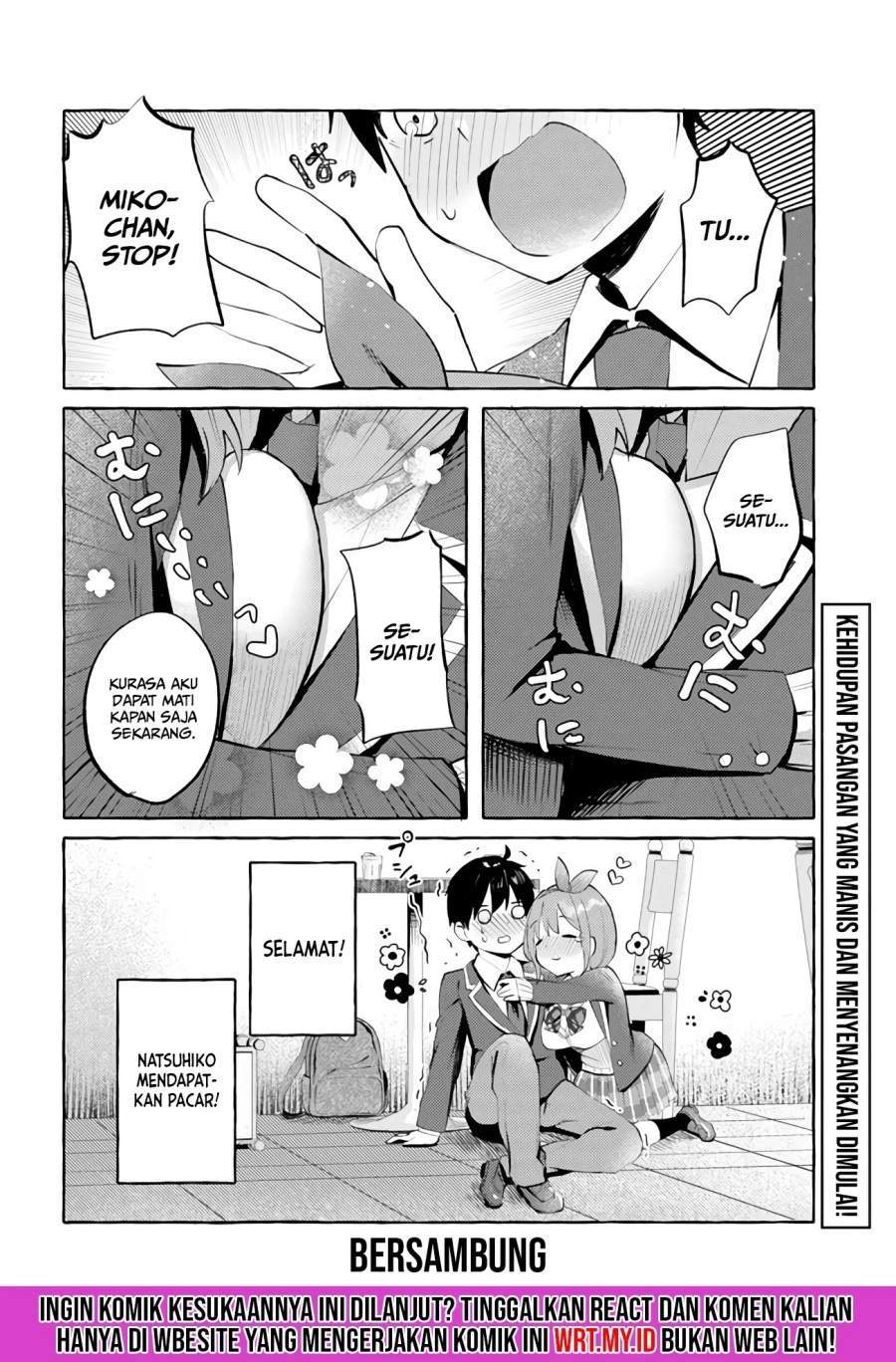 Chapter 1 - halaman 33