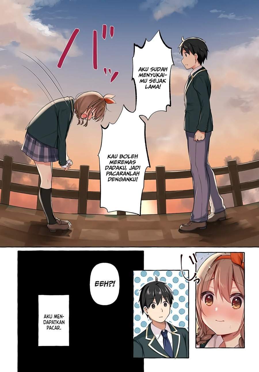 Chapter 1 - halaman 5