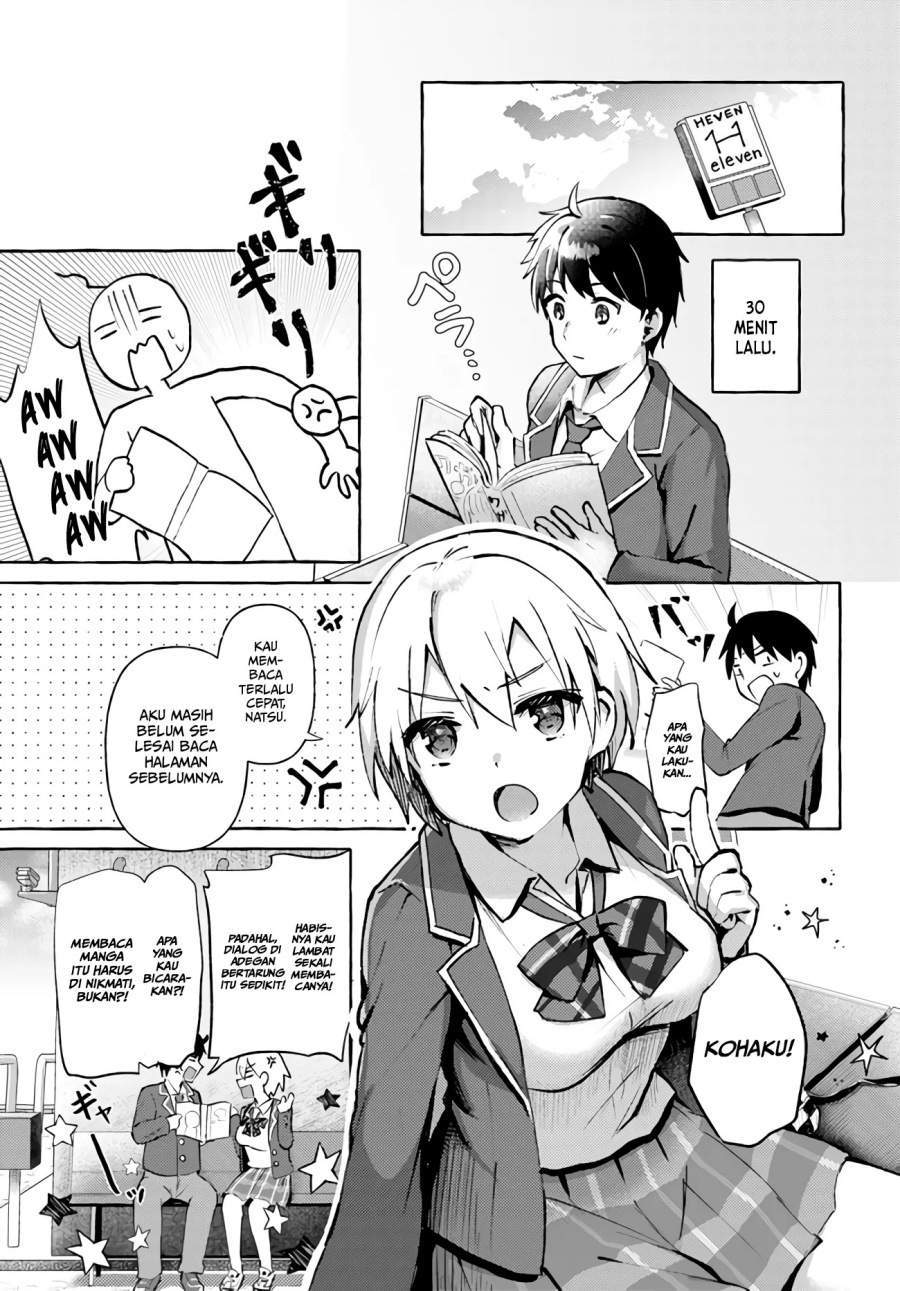 Chapter 1 - halaman 6