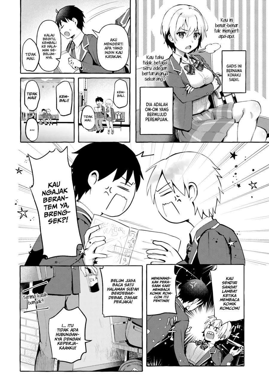 Chapter 1 - halaman 7