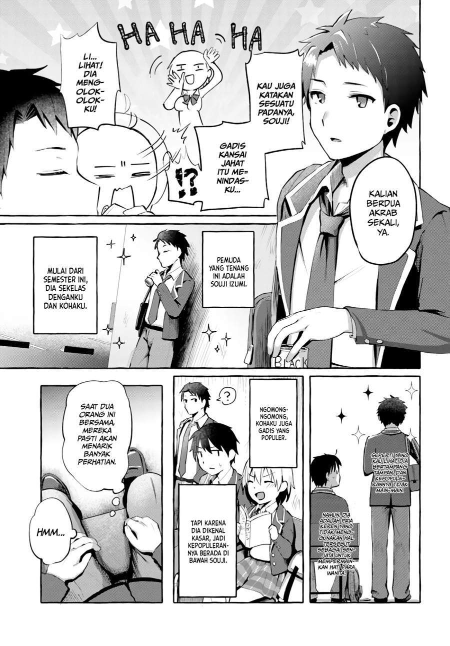 Chapter 1 - halaman 8