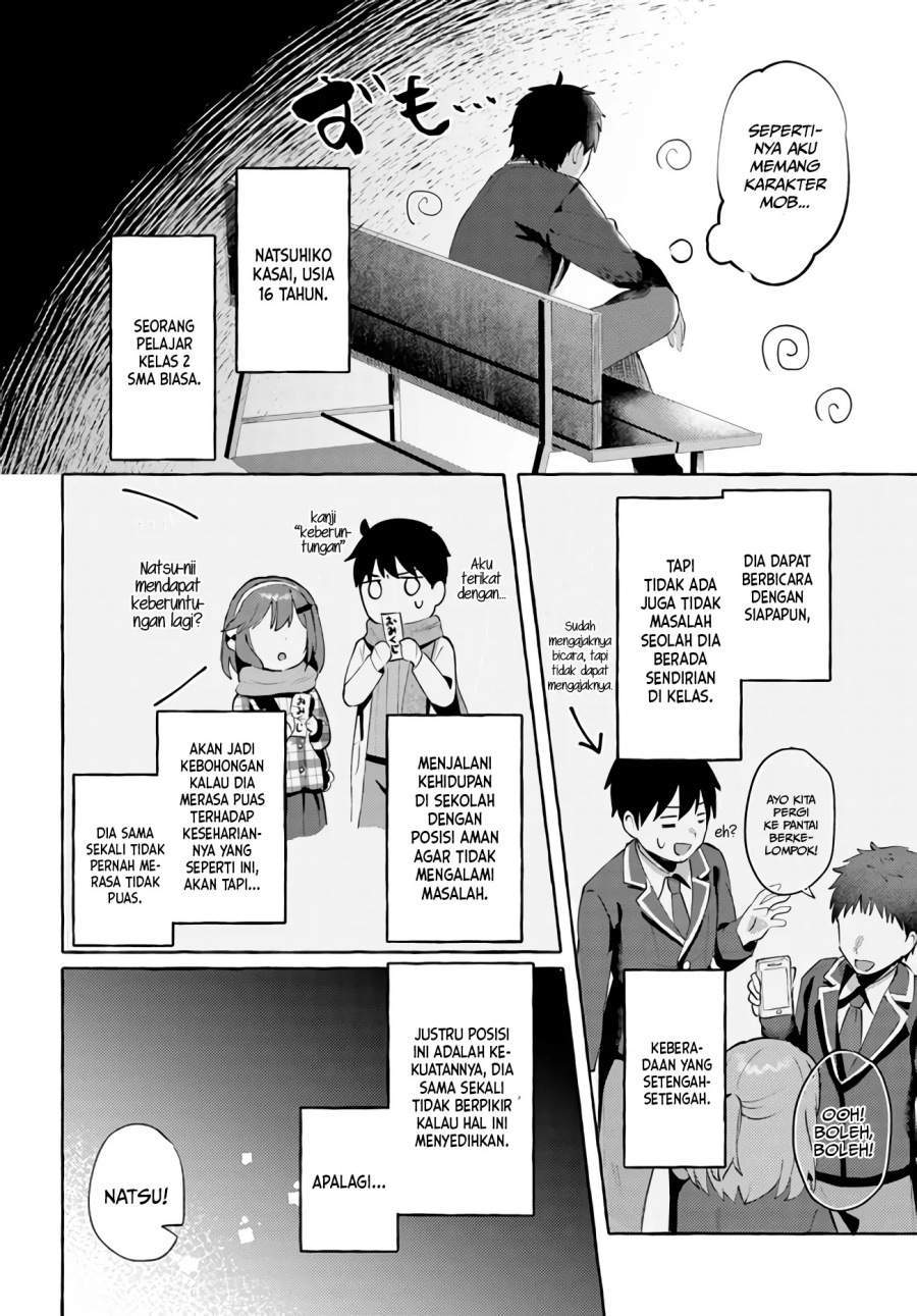 Chapter 1 - halaman 9