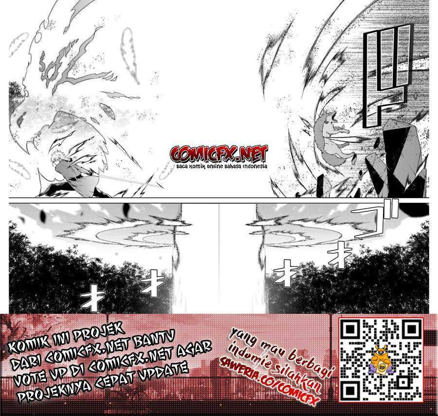 Chapter 11 - halaman 12