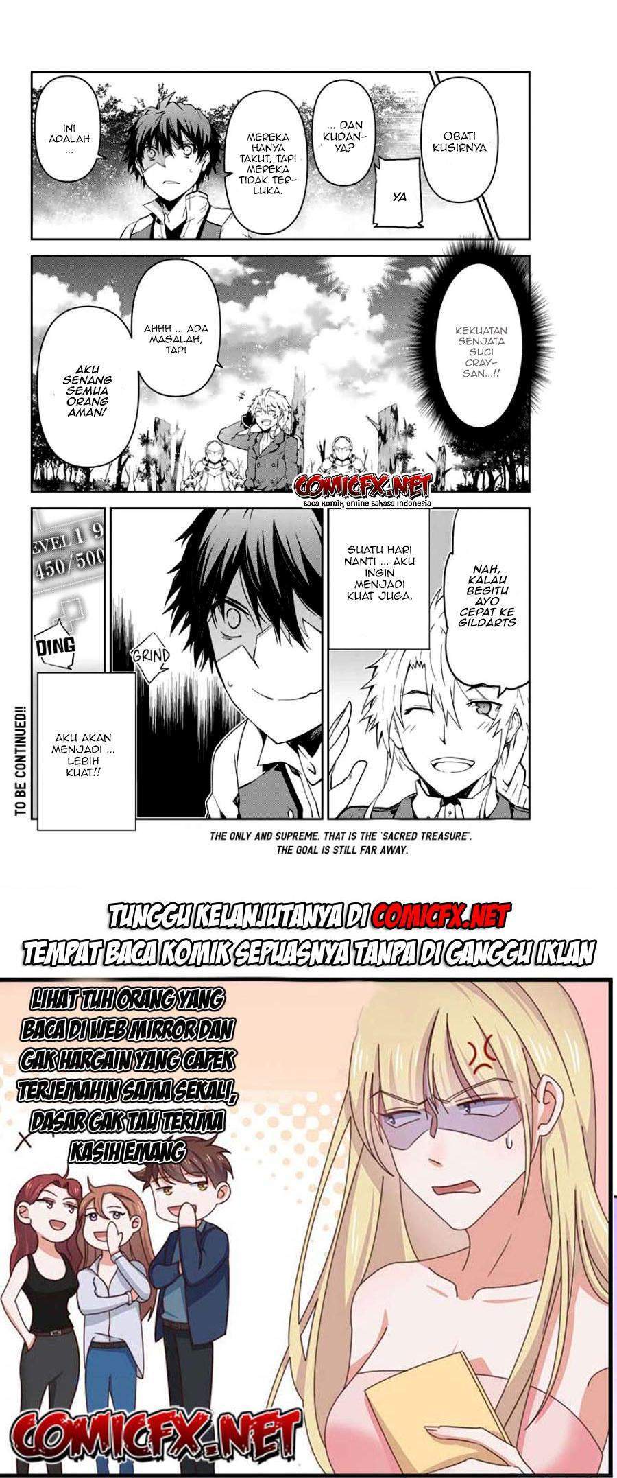 Chapter 11 - halaman 13
