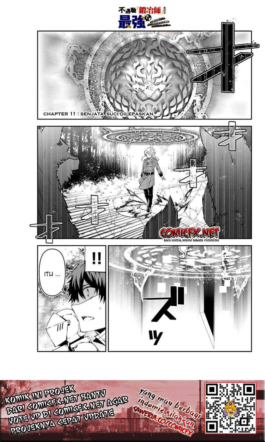 Chapter 11 - halaman 3