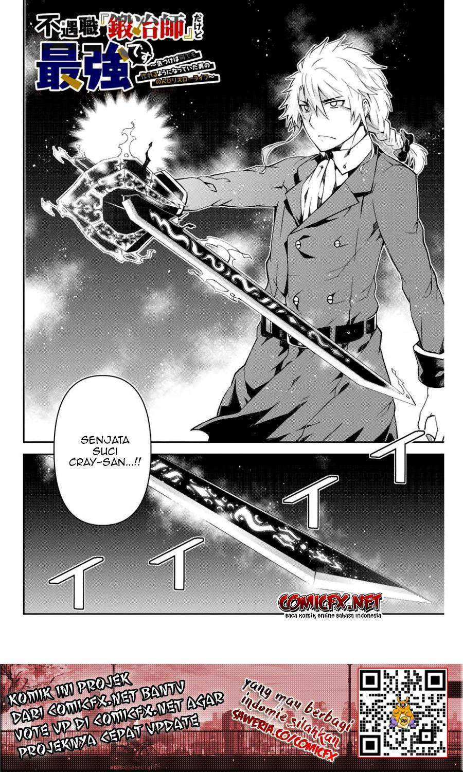 Chapter 11 - halaman 4