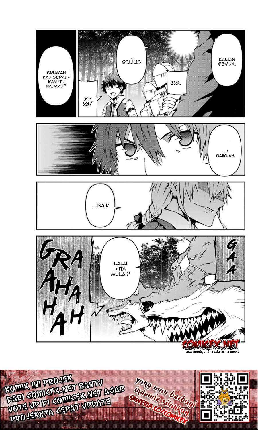 Chapter 11 - halaman 5