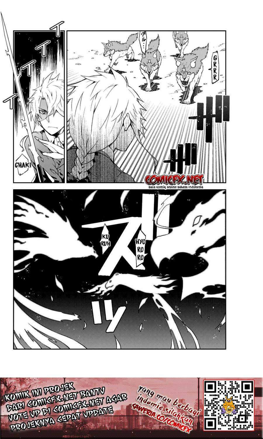 Chapter 11 - halaman 6