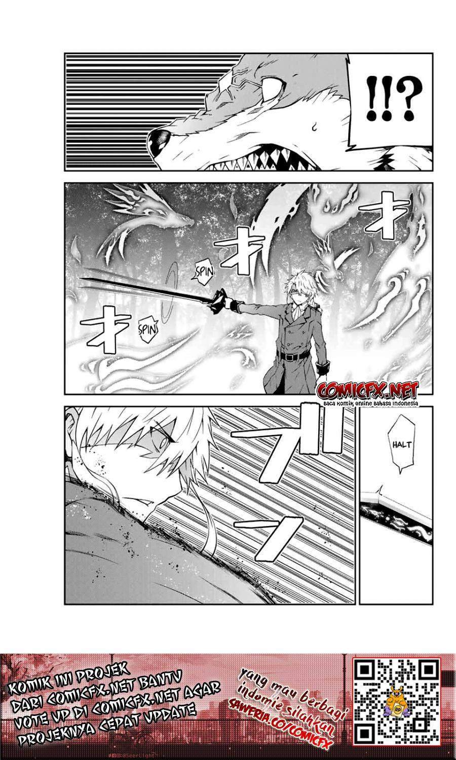Chapter 11 - halaman 7