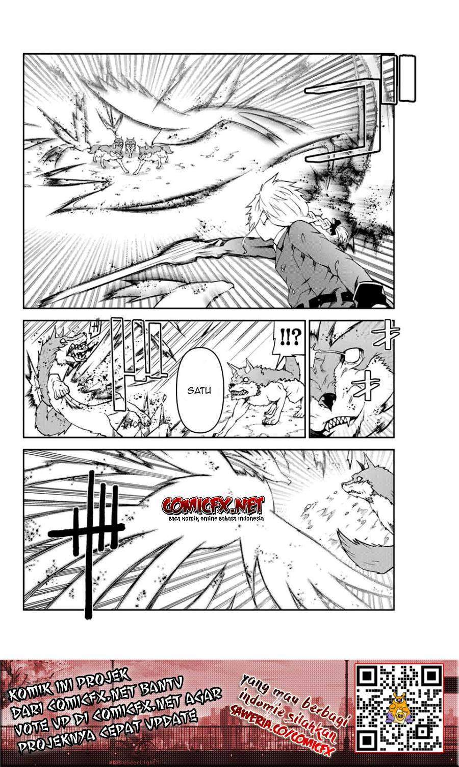 Chapter 11 - halaman 8