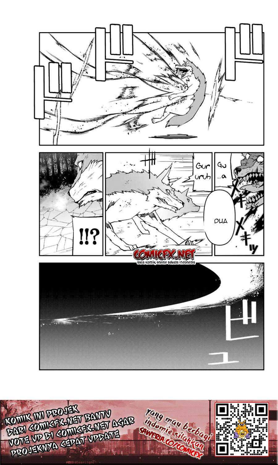 Chapter 11 - halaman 9