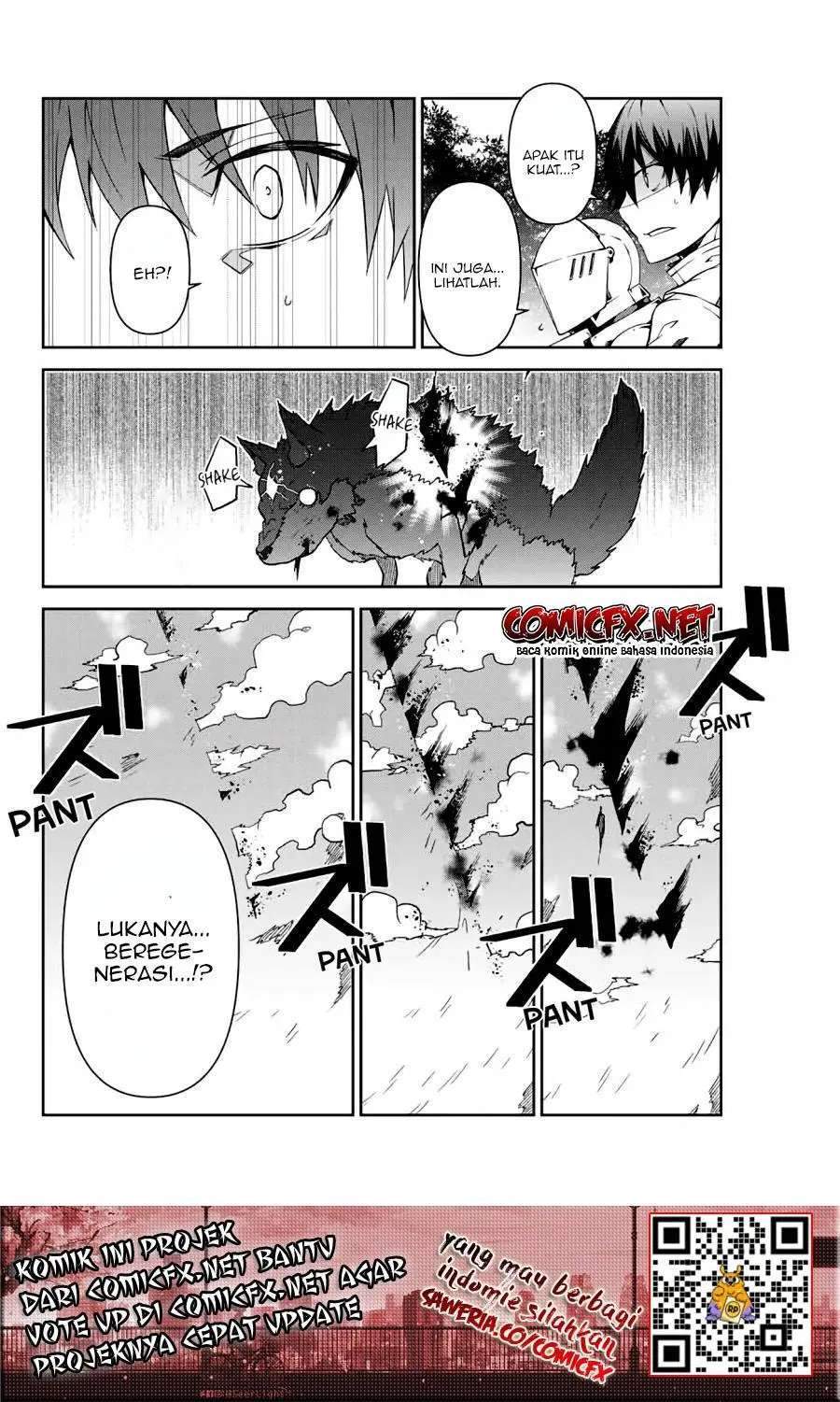 Chapter 10 - halaman 12