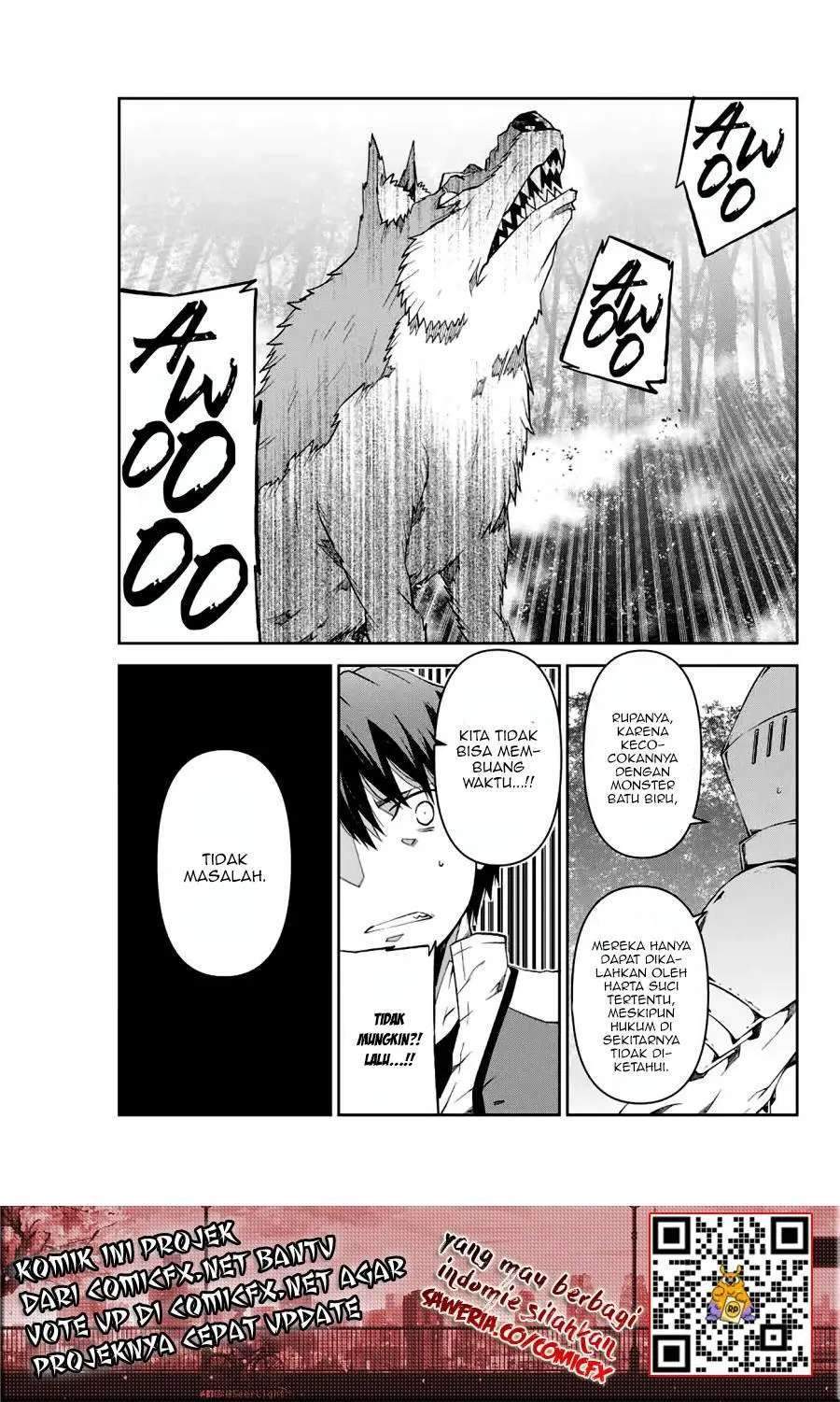 Chapter 10 - halaman 13