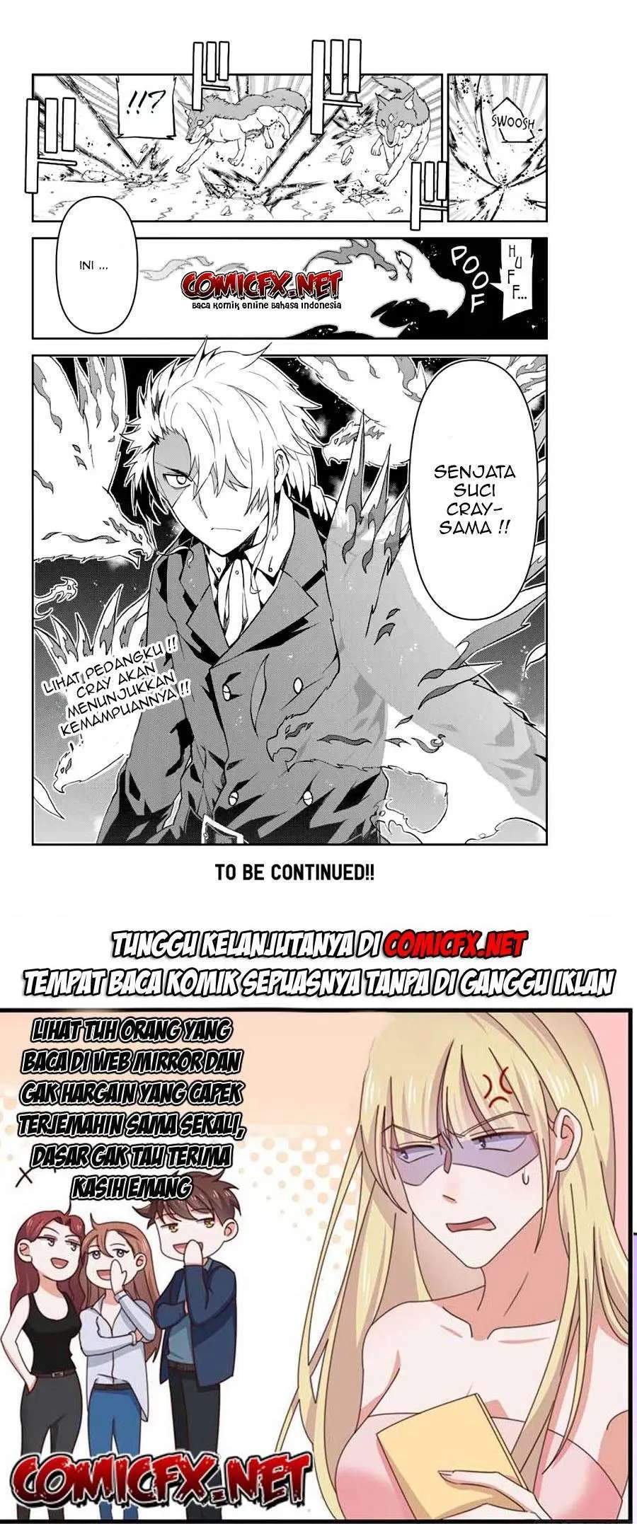 Chapter 10 - halaman 14
