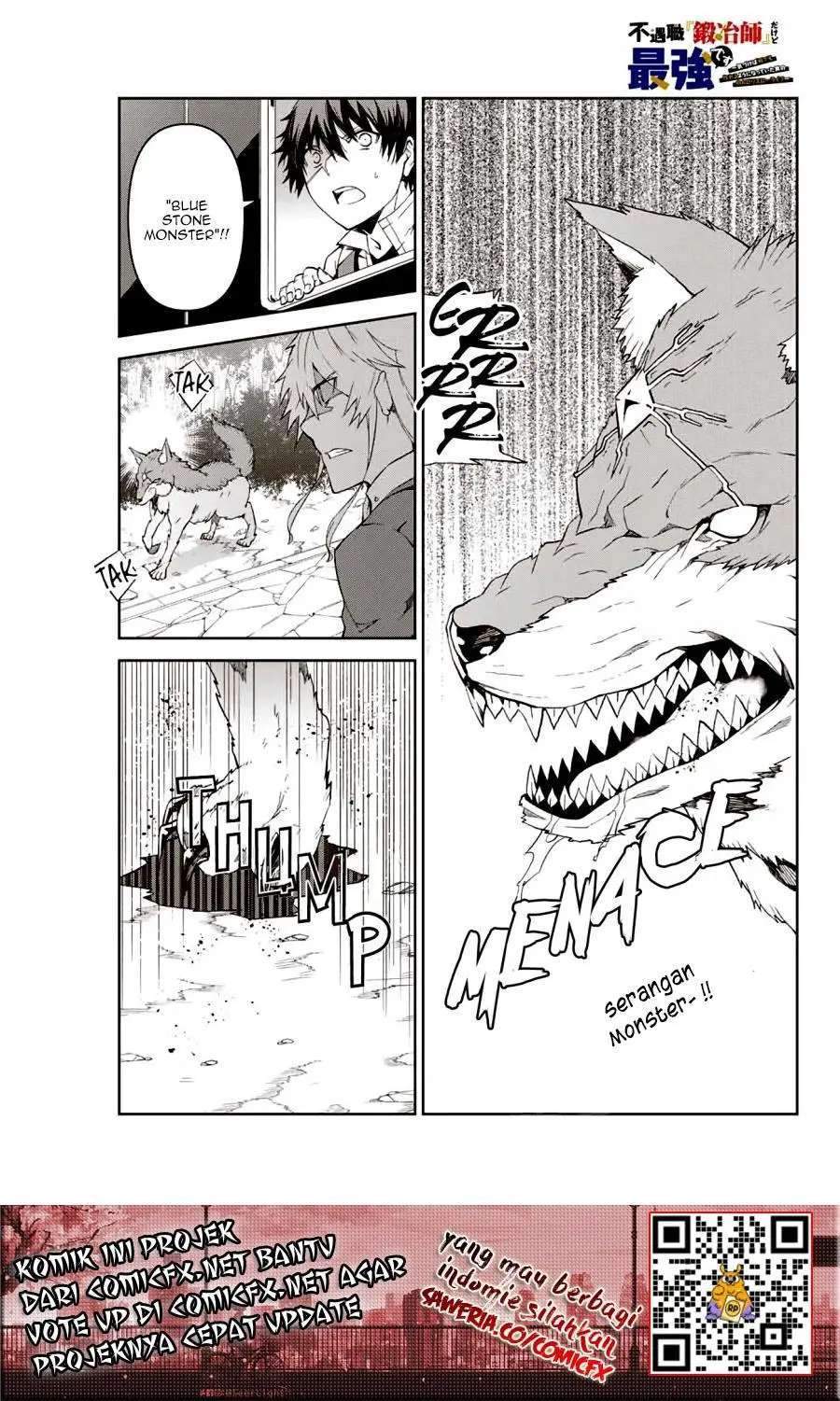 Chapter 10 - halaman 3