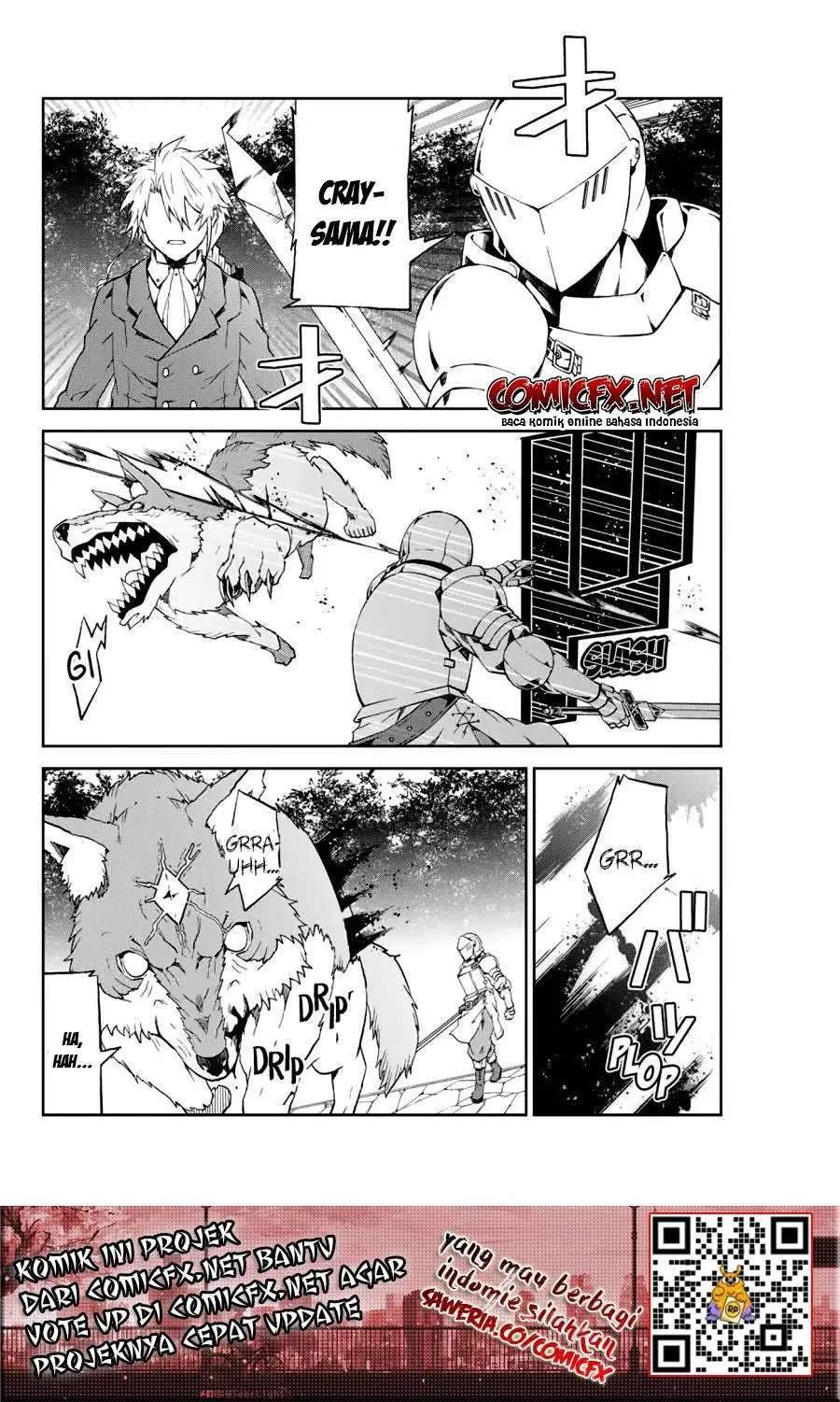 Chapter 10 - halaman 4