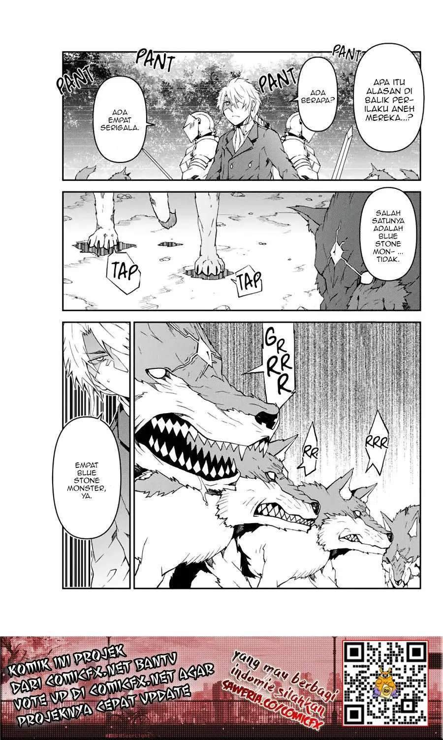 Chapter 10 - halaman 5