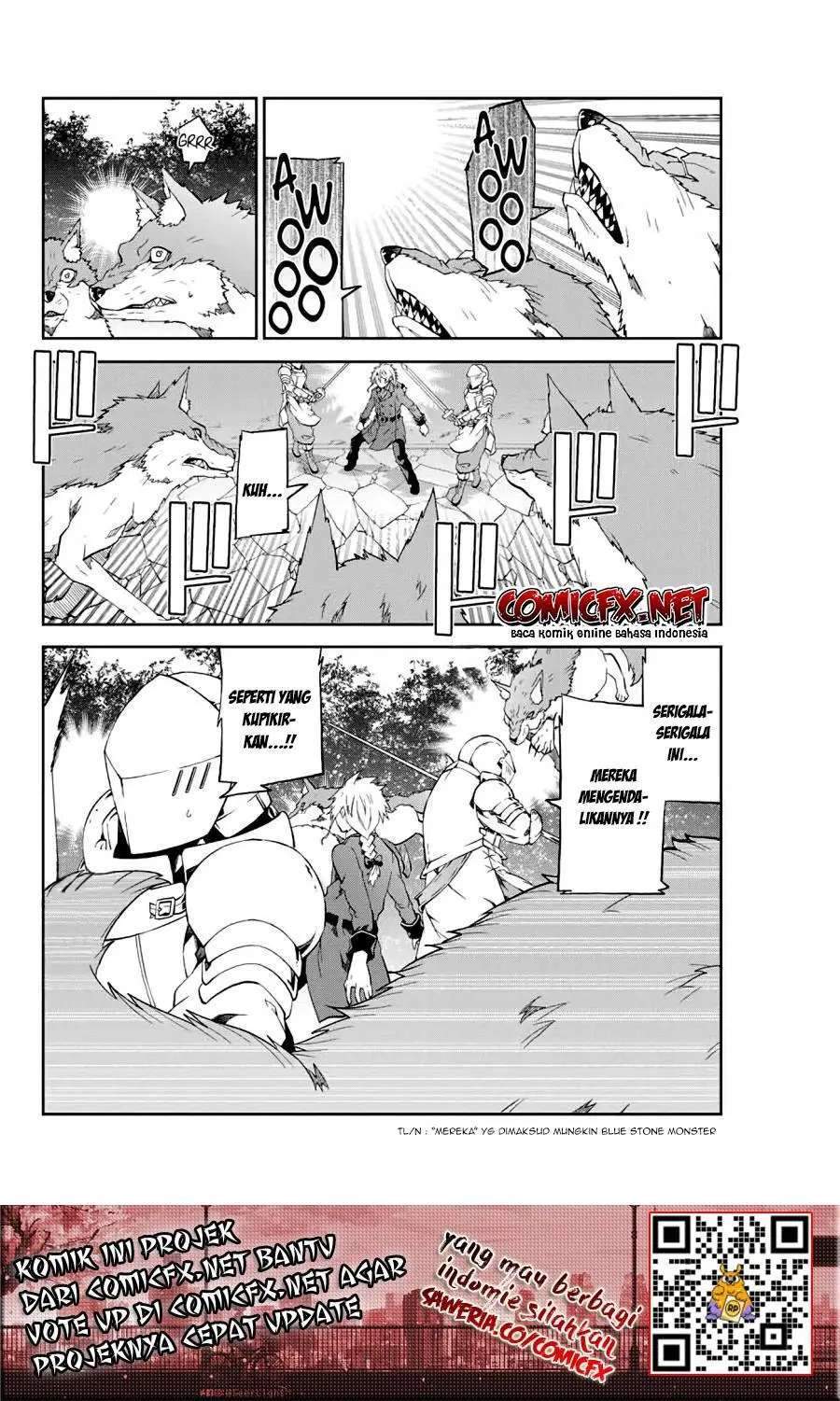 Chapter 10 - halaman 6