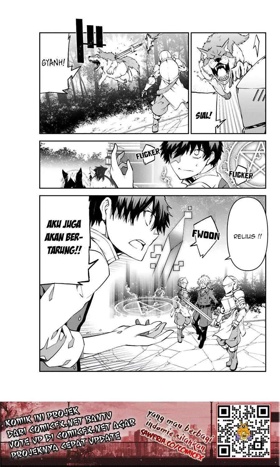 Chapter 10 - halaman 7